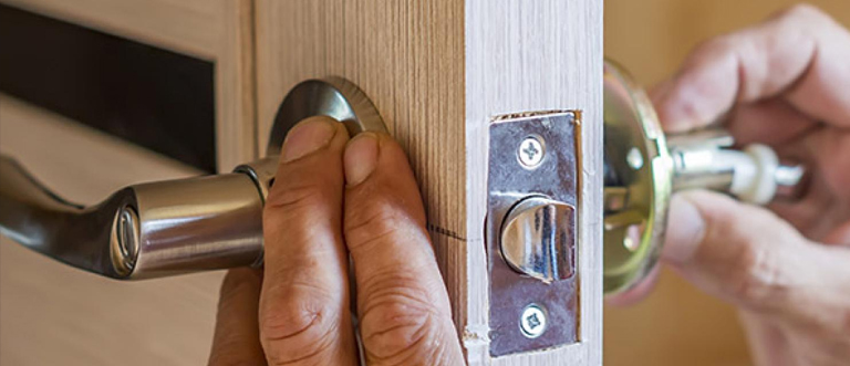 Golden Hills 24 hour residential locksmith