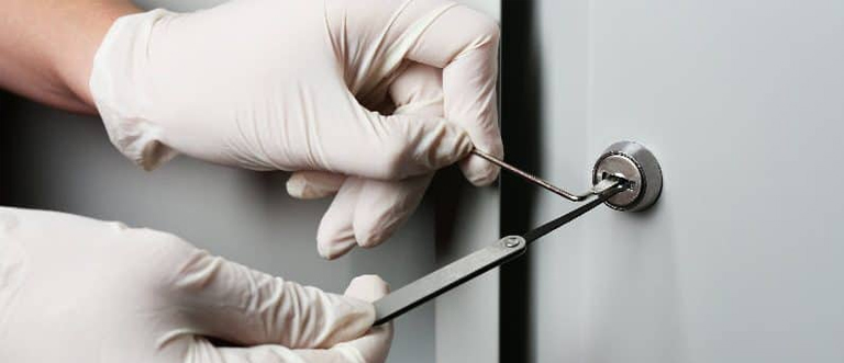 Commercial Emergency Locksmith Golden Hills