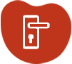Best Residential Locksmith Golden Hills