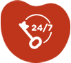 Car Locksmith Golden Hills